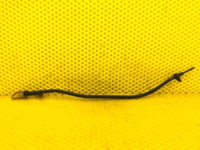 Трубка масляного щупа Porsche Cayenne 2008 957