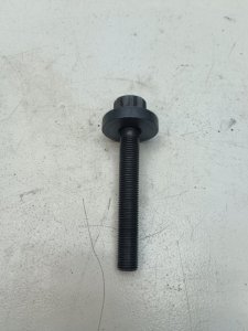 Болт кпп Audi A4 2012 B8