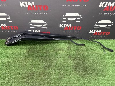 Поводки дворников Hyundai Solaris 1 2013 RB