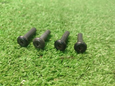 Активатор замка двери лада 2106 1996 21061