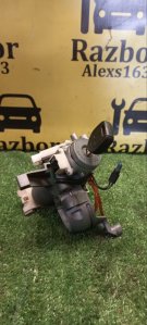 Замок зажигания Mitsubishi Lancer 2008 X