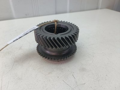 Шестерня 5 передачи Audi A3 2009 8P