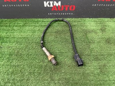 Датчик кислородный (лямбда-зонд) верхний Hyundai Creta 2017 GS