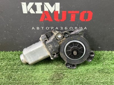 Мотор стеклоподъемника Hyundai Solaris 1 2013 RB