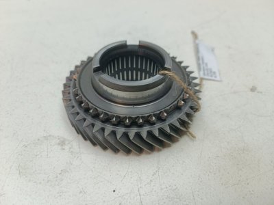 Шестерня 2 передачи Chevrolet Lanos