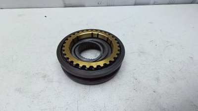 Муфта синхронизатора кпп Chevrolet Lanos AVEO LACETTI CRUZE