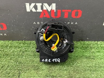 Подрулевой шлейф Hyundai Creta 2021 GS