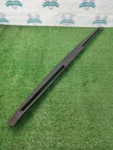 Накладка на торпедо лада 210740 2008 СЕДАН