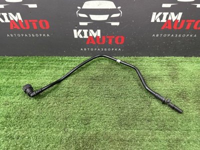 Трубка адсорбера Hyundai Creta 2017 GS