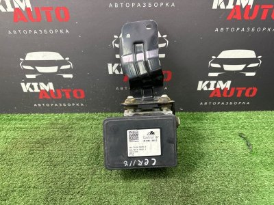 Блок ABS Kia Cerato 4 2021 BD