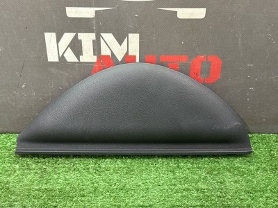 Накладка торпедо Hyundai Creta 2017 GS