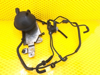 Ресивер AUDI Q7 2012 4L