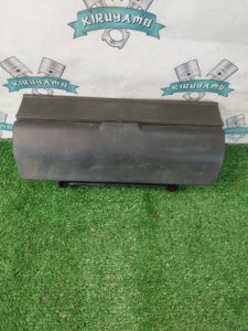 Бардачок лада 2106 2106