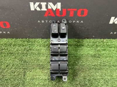 Блок управления стеклоподъемниками Hyundai Creta 2021 GS