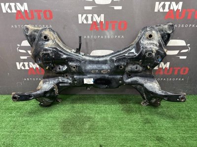 Подрамник Балка Hyundai Creta 2021 GS