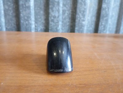 Заглушка ручки двери Volkswagen Touareg 2006 GP