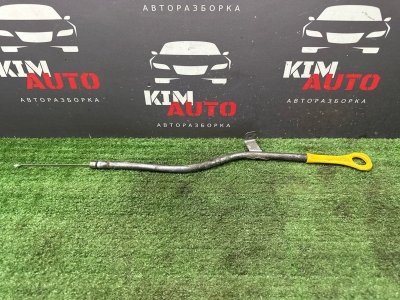 Щуп масляный ДВС Kia Rio 3 2014 QB