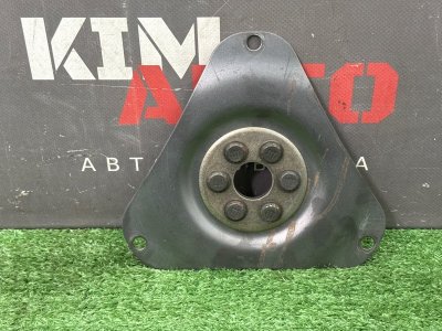 Маховик АКПП Kia Cerato 4 2021 BD