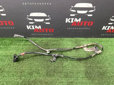Датчик ABS Hyundai Creta 2017 GS