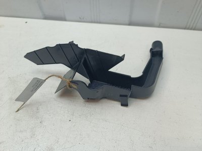 Маслоотделитель Audi A4 2012 B8