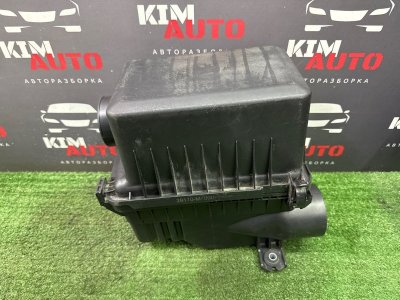 Корпус воздушного фильтра Hyundai Creta 2021 GS