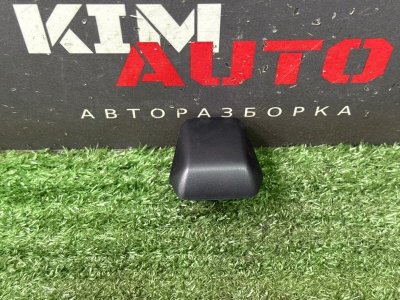 Датчик света Hyundai Creta 2021 GS