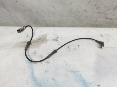 Датчик ABS Citroen C4 2008