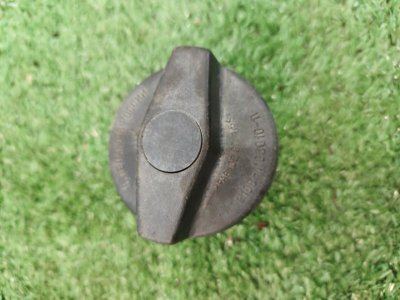 Крышка топливного бака лада 2108 2002 хэтчбек