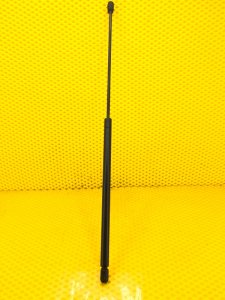 Амортизатор капота Mercedes-Benz S-Class 1999 W220