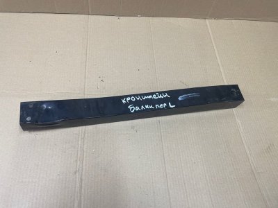 Кронштейн Lada Vesta 2019