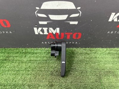 Ручка открывания капота Hyundai Creta 2017 GS