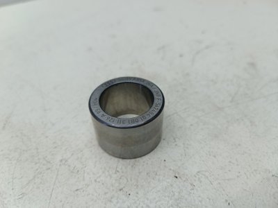 Втулка кпп Audi A4 2012 B8