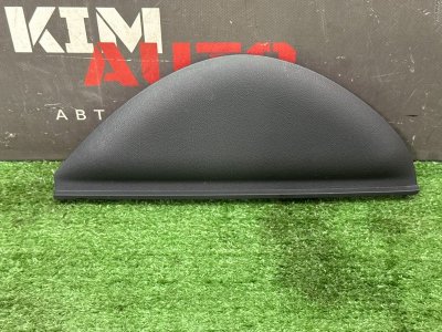 Накладка торпедо Hyundai Creta 2021 GS