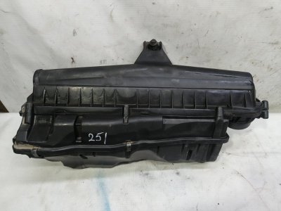 Корпус воздушного фильтра Citroen C4 2008