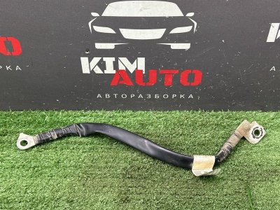 Провод массы Hyundai Creta 2017 GS