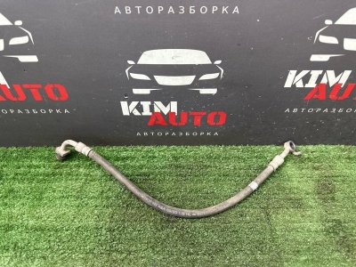 Шланг тормозной Hyundai Creta 2021 GS