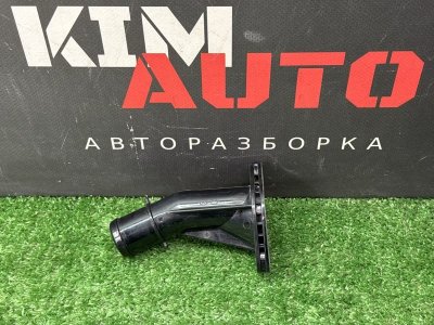 Корпус термостата Hyundai Creta 2017 GS