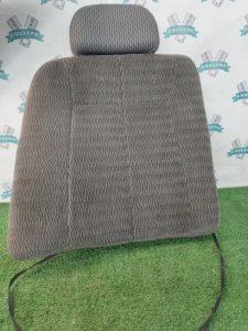 Сиденье лада 2110 2110