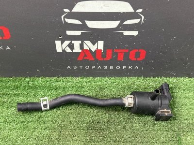 Клапан адсорбера Kia Cerato 4 2021 BD