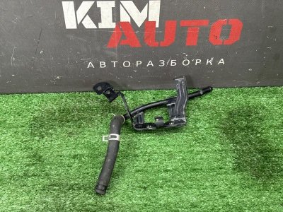 Вакуумная трубка Hyundai Creta 2021 GS
