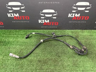 Датчик ABS Hyundai Creta 2021 GS