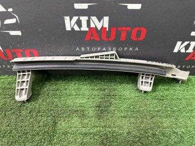 Направляющая стекла двери Kia Cerato 4 2021 BD