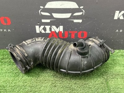 Патрубок воздушного фильтра Hyundai Creta 2017 GS