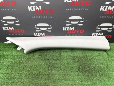 Обшивка стойки Kia Cerato 4 2021 BD