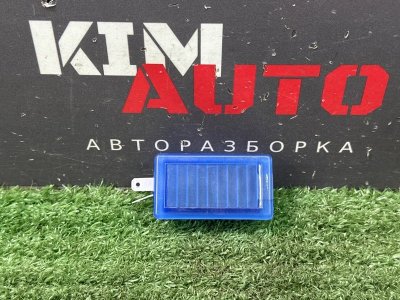 Плафон подсветки бардачка Kia Cerato 4 2021 BD