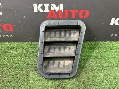 Решетка вентиляционная Hyundai Creta 2021 GS