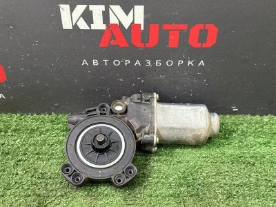 Мотор стеклоподъемника Hyundai Solaris 1 2013 RB