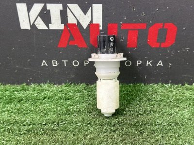 Датчик уровня омывающей жидкости Kia Cerato 4 2021 BD