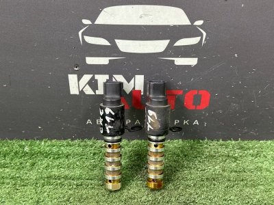 Клапан фаз Hyundai Creta 2017 GS