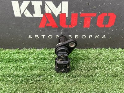Датчик положения распредвала Hyundai Solaris 1 2013 RB